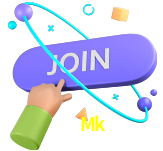 Junte-se ao cassino 88Mk hoje mesmo