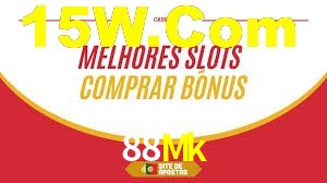 88Mk - Confiável-Jogos De Cassino - 88Mk Bet