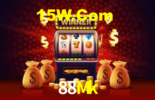 VIP Casino 88Mk