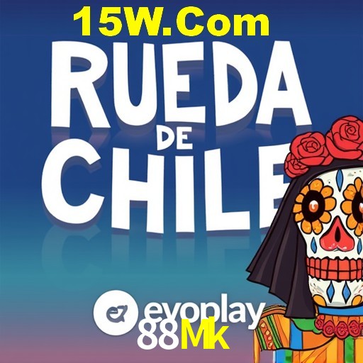 Descubra o Mundo do Cassino Online com 88Mk