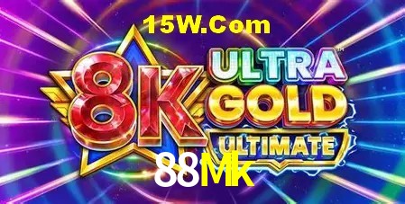 Login Seguro 88Mk