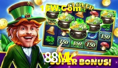 Recursos de Bônus 88Mk
