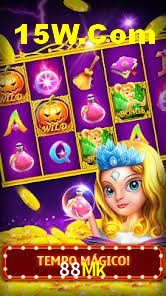 Seasonal Promotions 88Mk