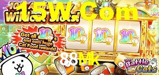 Crash Games Strategies 88Mk