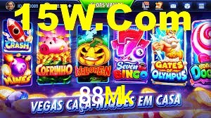 Tennis Betting 88Mk
