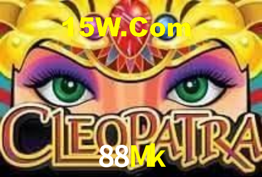 Blackjack Table 88Mk