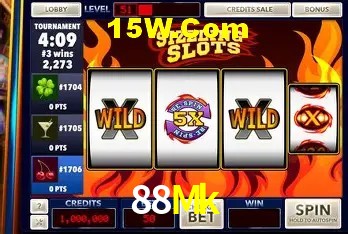88Mk Bet