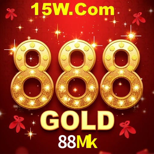 88Mk