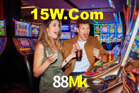 Instant EasyPaisa 88Mk