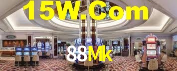 Basketball Betting 88Mk