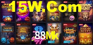Player Reviews 88Mk
