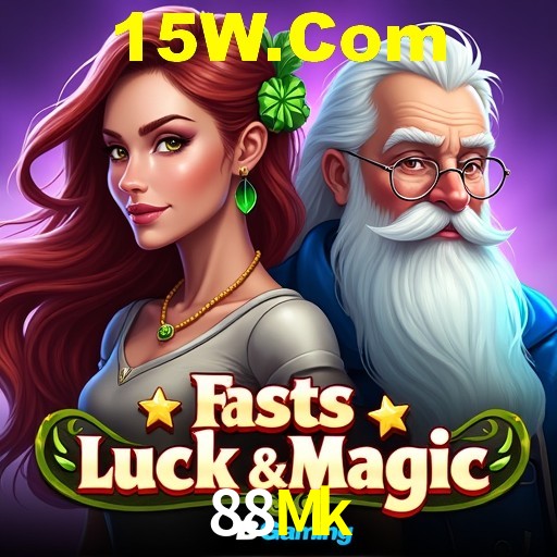 Jogos Exclusivos 88Mk