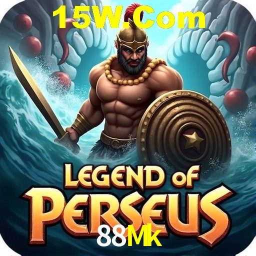 A Revolução dos Aplicativos de Jogos no 88Mk