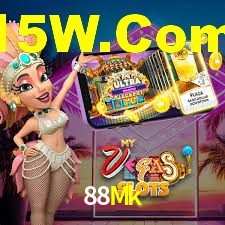 Games Directory 88Mk