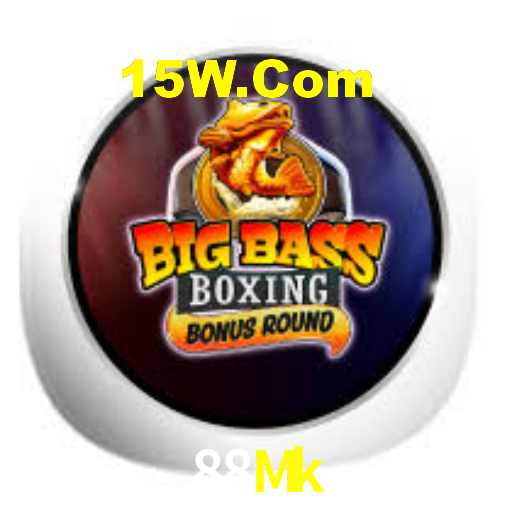 Roulette Table 88Mk