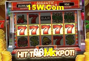 88Mk: Seu Cassino Premiado com Pagamentos Rápidos