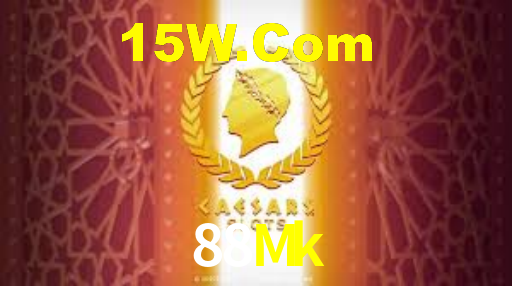 Programa VIP 88Mk