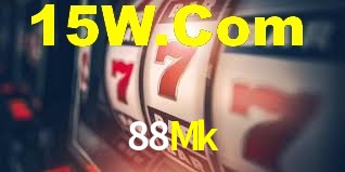 Live Casino 88Mk