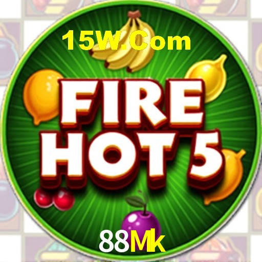 Apostas de Basquete 88Mk