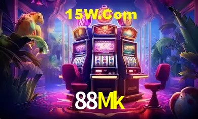 88Mk,88Mk Bet