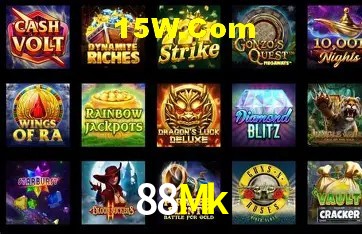 Design Responsivo 88Mk