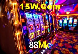 2FA Security 88Mk