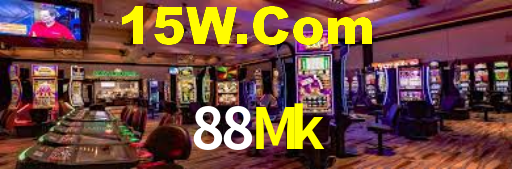 Live Casino 88Mk