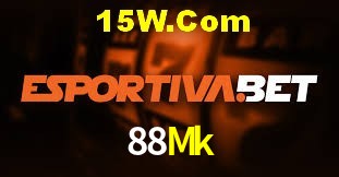 Account Benefits 88Mk