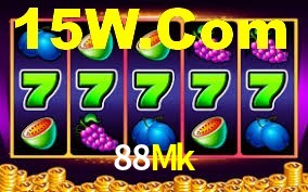 Spaceman Game 88Mk