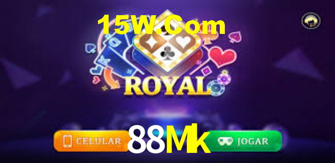 88Mk Bet