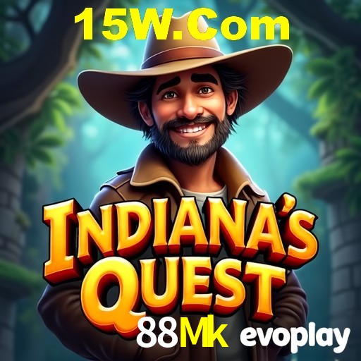 Desvendando o Mundo dos Jogos Virtuais na 88Mk