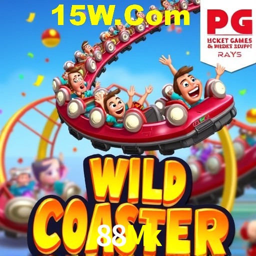 A Emoção da Loteria na 88Mk: Uma Chance de Mudança de Vida