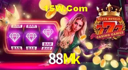  88Mk Bet