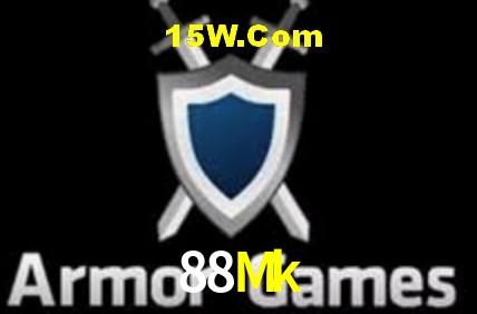 Ofertas Imperdíveis na 88Mk: Promoções e Bônus Que Valem a Pena