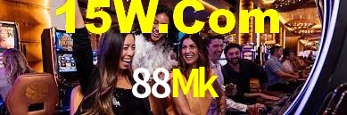 Football Betting 88Mk