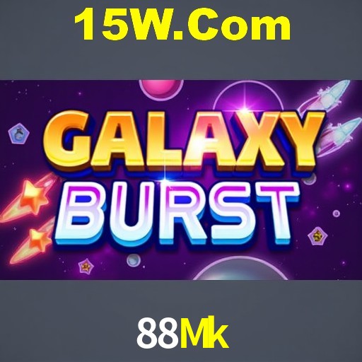 88Mk