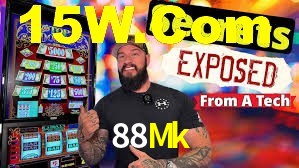 Welcome Bonus 88Mk