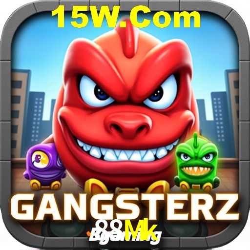 Gates of Olympus 88Mk