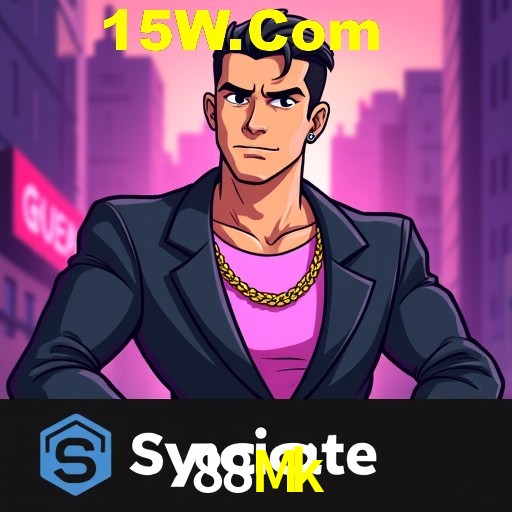 Quick Registration 88Mk