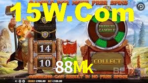 Exclusive Games 88Mk