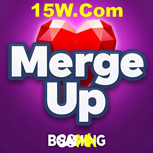 Descubra o Mundo do Cassino Online com 88Mk