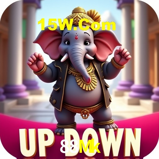 A Experiência Imersiva dos Cassinos Ao Vivo no 88Mk