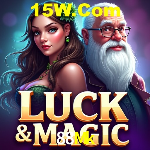 Interface do App 88Mk