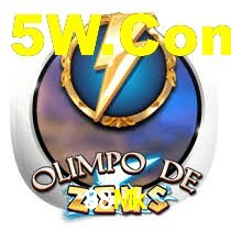 Instant EasyPaisa 88Mk