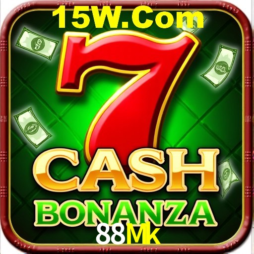 Descubra o Mundo do Cassino Online com 88Mk