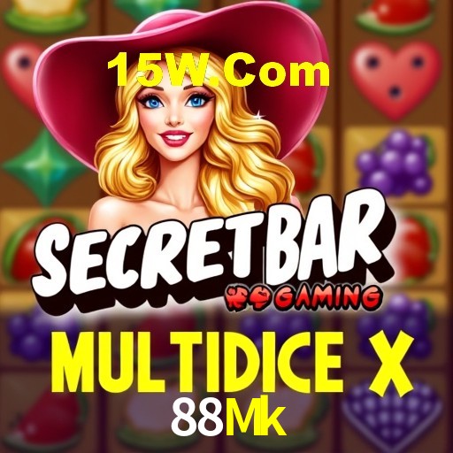 Ofertas Exclusivas 88Mk