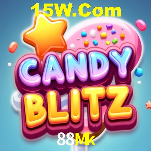 A Popularidade dos Caça-Níqueis no 88Mk