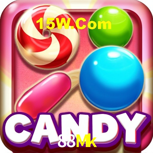 Promoções Sazonais 88Mk