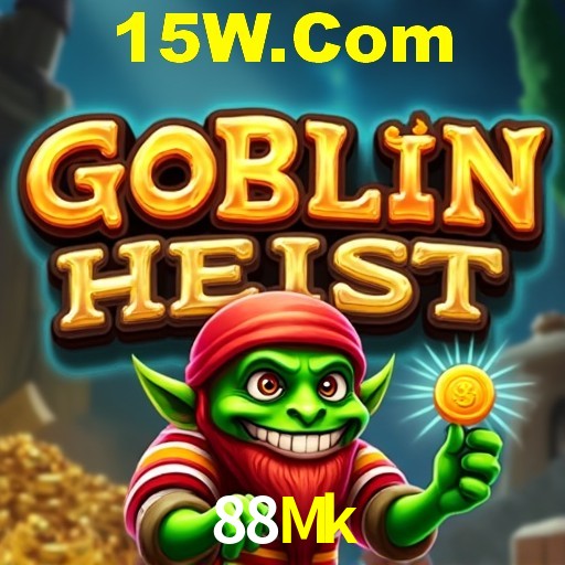 Recursos de Bônus 88Mk