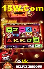 Explorando a Categoria de Eventos em Apostas na 88Mk